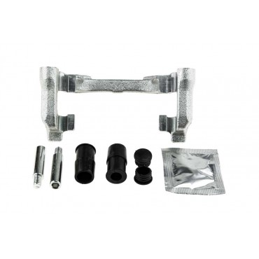 Support d'etrier de frein Droit Pour JAGUAR XF S-TYPE XJ XK