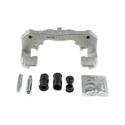Support d'etrier de frein Droit Pour CITROËN C5 III PEUGEOT 508