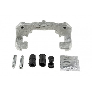 Support d'etrier de frein Droit Pour CITROËN C5 III PEUGEOT 508