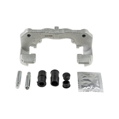 Support d'etrier de frein Droit Pour CITROËN C5 III PEUGEOT 508