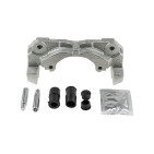 Support d'etrier de frein Droit Pour CITROËN C5 III PEUGEOT 508