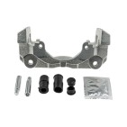 Support d'etrier de frein Droit Pour CITROËN C5 III PEUGEOT 508