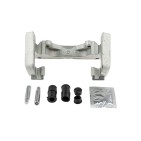 Support d'etrier de frein Droit Pour CITROËN C5 III PEUGEOT 508