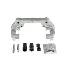 Support d'etrier de frein Droit Pour BMW X4 X5 X6