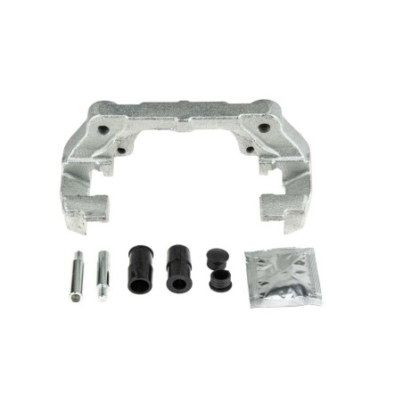 Support d'etrier de frein Droit Pour BMW X4 X5 X6