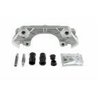 Support d'etrier de frein Droit Pour BMW X4 X5 X6