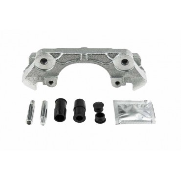 Support d'etrier de frein Droit Pour BMW X4 X5 X6