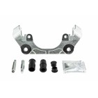 Support d'etrier de frein Droit Pour BMW X4 X5 X6