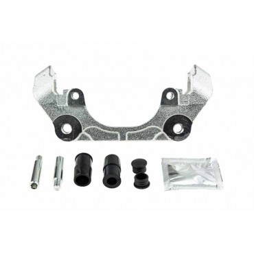 Support d'etrier de frein Droit Pour BMW X4 X5 X6