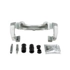 Support d'etrier de frein Droit Pour BMW X4 X5 X6