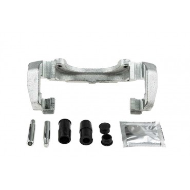 Support d'etrier de frein Droit Pour BMW X4 X5 X6