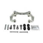 Support d'etrier de frein Droit Pour AUDI A4 A5 A6 A7 Q5 4G0615125A