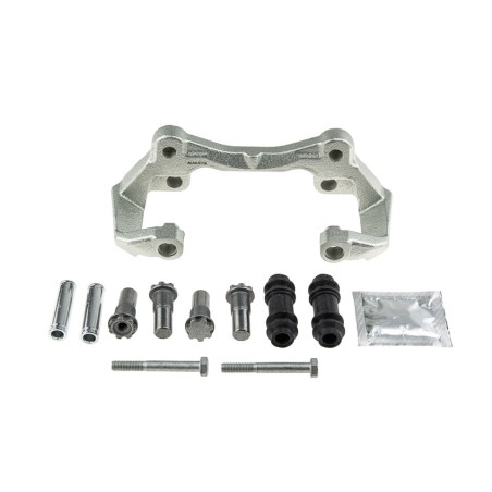 Support d'etrier de frein Droit Pour AUDI A4 A5 A6 A7 Q5 4G0615125A