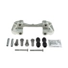 Support d'etrier de frein Droit Pour AUDI A4 A5 A6 A7 Q5 4G0615125A