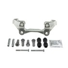 Support d'etrier de frein Droit Pour AUDI A4 A5 A6 A7 Q5 4G0615125A