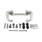 Support d'etrier de frein Droit Pour AUDI A4 A5 A6 A7 Q5 4G0615125A