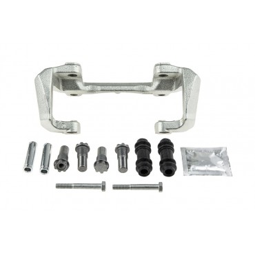 Support d'etrier de frein Droit Pour AUDI A4 A5 A6 A7 Q5 4G0615125A