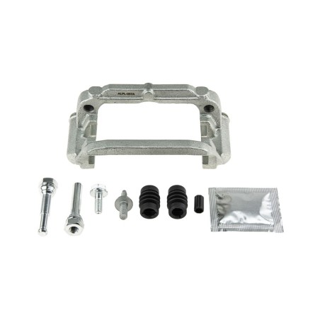 Support d'etrier de frein Droit Pour ASTRA MOKKA CASCADA CHEVROLET CRUZE TRAX
