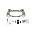 Support d'etrier de frein Droit Pour A3 ATECA LEON OCTAVIA CADDY GOLF 8V0615126