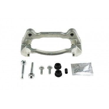 Support d'etrier de frein Droit Pour A3 ATECA LEON OCTAVIA CADDY GOLF 8V0615126