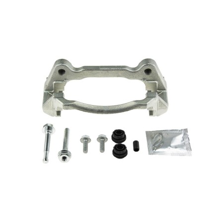 Support d'etrier de frein Droit Pour A3 ATECA LEON OCTAVIA CADDY GOLF 8V0615126
