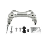 Support d'etrier de frein Droit Pour A3 ATECA LEON OCTAVIA CADDY GOLF 8V0615126