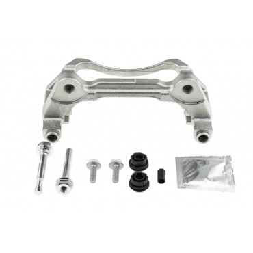 Support d'etrier de frein Droit Pour A3 ATECA LEON OCTAVIA CADDY GOLF 8V0615126