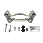Support d'etrier de frein Droit Pour A3 ATECA LEON OCTAVIA CADDY GOLF 8V0615126