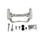 Support d'etrier de frein Droit Pour A3 ATECA LEON OCTAVIA CADDY GOLF 8V0615126