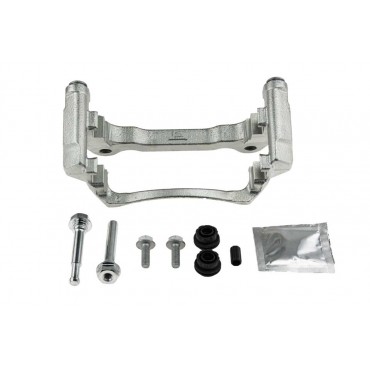 Support d'etrier de frein Droit Pour A3 ATECA LEON OCTAVIA CADDY GOLF 8V0615126
