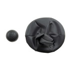 Soufflet + pommeau de vitesse Pour FIAT PANDA 2003-2012