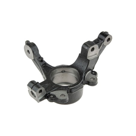 Fusée d'essieu Avant Gauche Pour FIAT TIPO 3/5 A 356_ -à partir de 2016 51983557