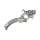 Fusée d'essieu Avant Gauche Pour BMW X5 X6 31216869869 31216773783