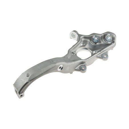 Fusée d'essieu Avant Gauche Pour BMW X5 X6 31216869869 31216773783