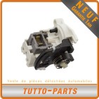 Moteur Centralisation Serrure Coffre pour RENAULT