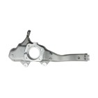 Fusée d'essieu Avant Gauche Pour BMW X5 X6 31216869869 31216773783