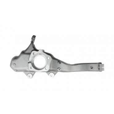 Fusée d'essieu Avant Gauche Pour BMW X5 X6 31216869869 31216773783