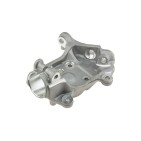 Fusée d'essieu Avant Gauche Pour ALPINA B7 BMW Serie 7 31216753461