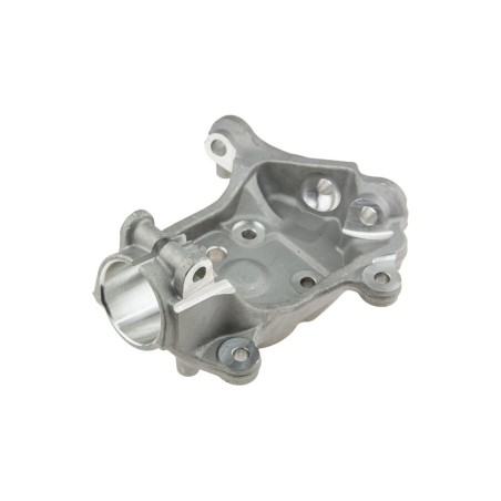 Fusée d'essieu Avant Gauche Pour ALPINA B7 BMW Serie 7 31216753461