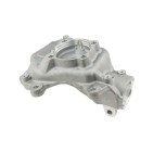 Fusée d'essieu Avant Gauche Pour ALPINA B7 BMW Serie 7 31216753461