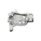 Fusée d'essieu Avant Gauche Pour ALPINA B7 BMW Serie 7 31216753461