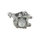 Fusée d'essieu Avant Gauche Pour ALPINA B7 BMW Serie 7 31216753461