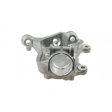 Fusée d'essieu Avant Gauche Pour ALPINA B7 BMW Serie 7 31216753461