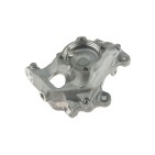 Fusée d'essieu Avant Gauche Pour ALPINA B5 BMW SERIE 5 31216760953