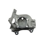 Fusée d'essieu Avant Gauche Pour ALPINA B5 BMW SERIE 5 31216760953