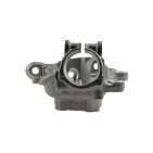 Fusée d'essieu Avant Gauche Pour ALPINA B5 BMW SERIE 5 31216760953