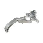 Fusée d'essieu Avant Droit Pour BMW X5 X6 31216869870 31216773784