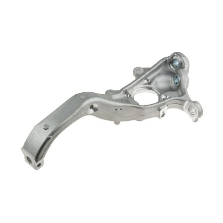Fusée d'essieu Avant Droit Pour BMW X5 X6 31216869870 31216773784