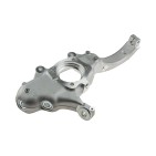 Fusée d'essieu Avant Droit Pour BMW X5 X6 31216869870 31216773784