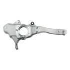 Fusée d'essieu Avant Droit Pour BMW X5 X6 31216869870 31216773784